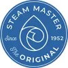 Steam Master Carpet Cleaners