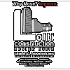 Lofti Construction
