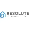 Resolute Construction