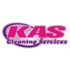 KAS Cleaning Services