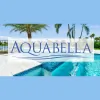 US Pool Tile