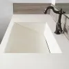 Cement Elegance