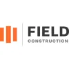Field Construction