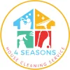 4 Seasons H Cleaning