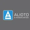 Alioto and Associates
