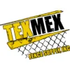 Tex-Mex Fence Supply