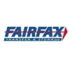 Fairfax Transfer & Storage