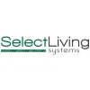 Select Living Systems