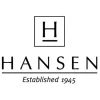 Hansen Architects