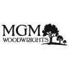 MGM Woodwrights