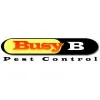 Busy B Pest Control