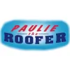 Paulie The Roofer
