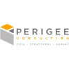 Perigee Consulting