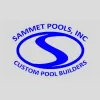Sammet Pools