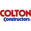 Colton Constructors