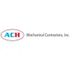 ACH Mechanical Contractors