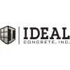 Ideal Concrete