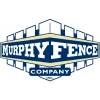 Murphy Fence