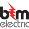 B&M Electric
