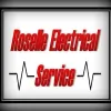 Roselle Electric