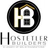 Hostetler Builders