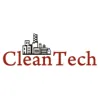 CleanTech Building Maintenance