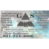 Garden Solutions Landscaping