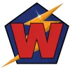 Westmoreland Electric