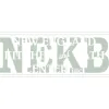New England Kitchen & Bath