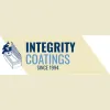 Integrity Coatings