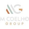 M Coelho Group