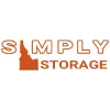 Simply Storage
