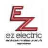 EZ Electric