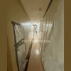 Sully Construction