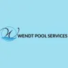 D Wendt Pool Services