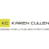 Kcdesignforliving
