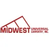 Midwest Custom Decks