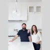 Kitchen & Bath Plus