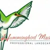 Hummingbird Maintenance