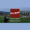 Wallace Group