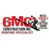 GMC Construction