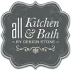 All Kitchen & Bath By Design Stone