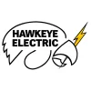 Hawkeye Electric