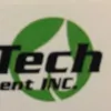 Versa-Tech Pest Management