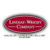 Lindsay-Wright