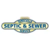 Bristol Septic Tank & Sewer