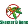 Skeeter B Gone