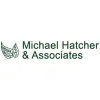 Michael Hatcher & Associates