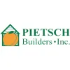 Pietsch Builders