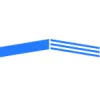 Braemar Building Systems